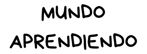 Mundo Aprendiendo